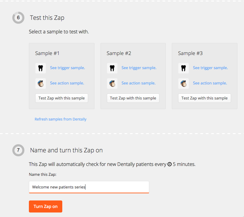 Create-New-Zap---Zapier-2015-10-30-13-09-00 (1)