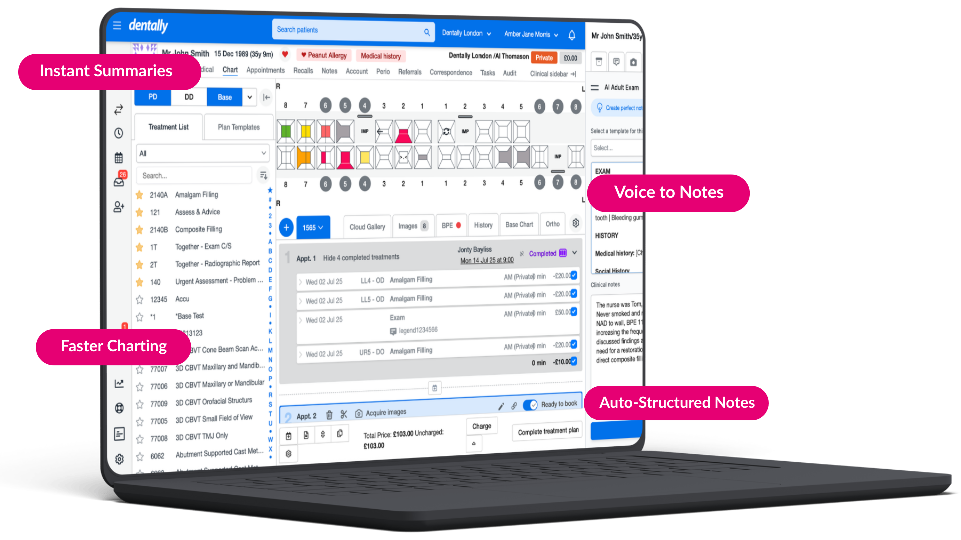 Dentally Portal (9)-1
