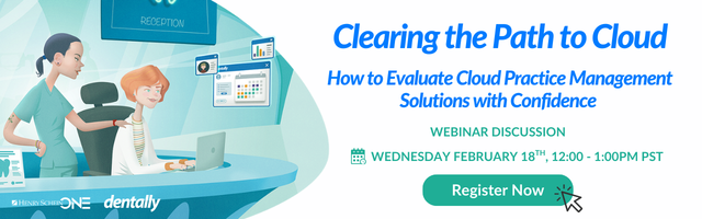 Dentally Webinar banner (640 × 200px) (1)-1