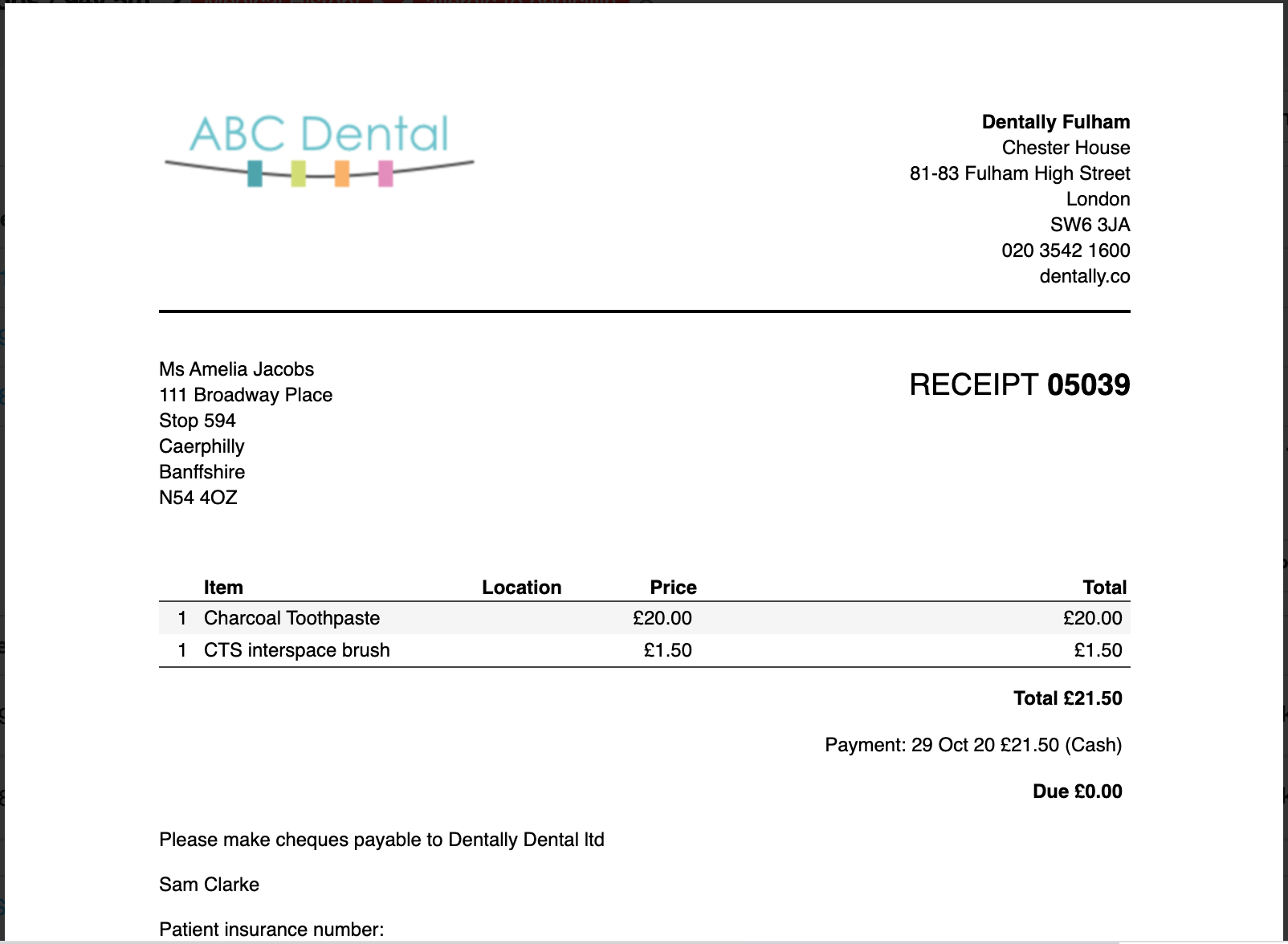 How To Become Better With front tooth composite fillings In 10 Minutes