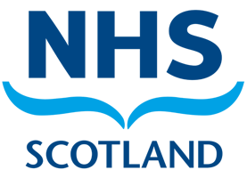 NHS_Scotland- instagram- png