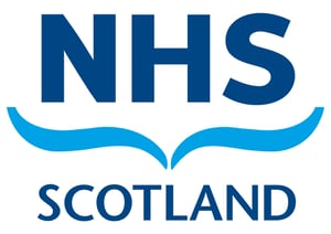 NHS_Scotland