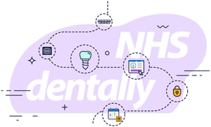 dentally-illustration_nhs