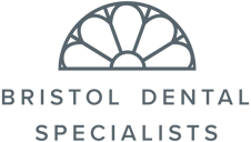 Bristol Dental Specialists Logo PNG