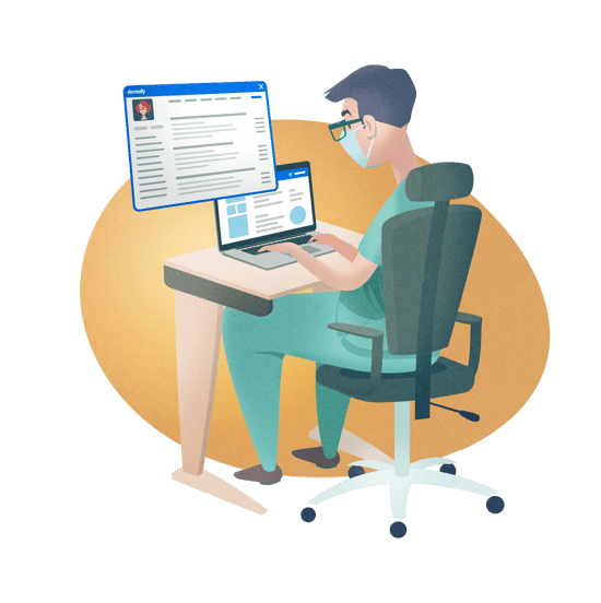 Clinical_Dentist_Patient-record_webinar_email