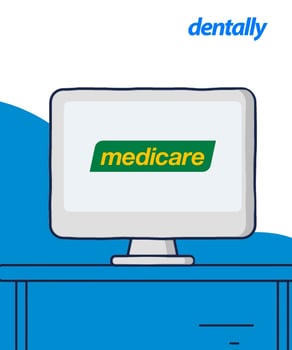 medicare_portrait_image_11zon-jpg