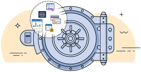 dentally-illustration_safe_data-1