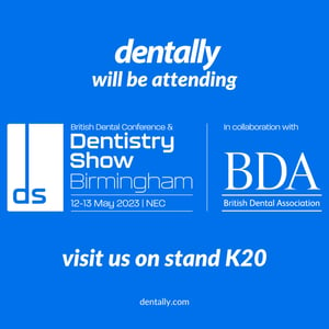 dentallyattendingdentistryshowbirminghamnewletterimage