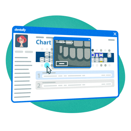 Vision_Charting-with-pop-up-teeth-A