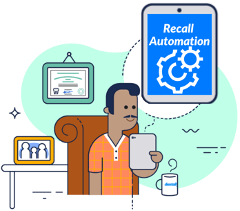 automated recalls-1