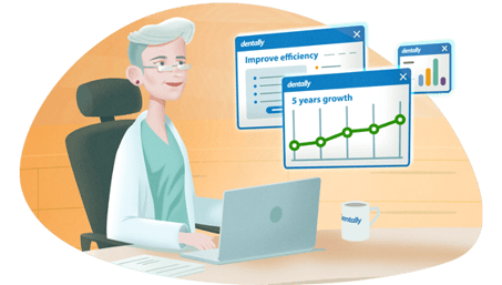 eyJwYXRoIjoiZGVudGFsbHktaGVucnktc2NoZWluLW9uZVwvZmlsZVwvRzZEYmpoaEVic0dOcms3ZW16UWUucG5nIn0-dentally-henry-schein-one-fLw10eLQXK2xNwklmD1T5oZi7kVY2dOC9Jq-i2AEAlA-1