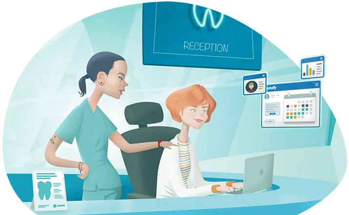 eyJwYXRoIjoiZGVudGFsbHktaGVucnktc2NoZWluLW9uZVwvZmlsZVwvZGZqS3RnQ3RETnQ4U1phN3RFRlAucG5nIn0-dentally-henry-schein-one-nrpWTt6q8YBb6KqXovZcWW5iHziQXQ1TSEvTGszUwVY