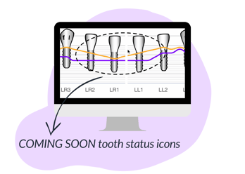 tooth status coming soon perio blog nov 2022