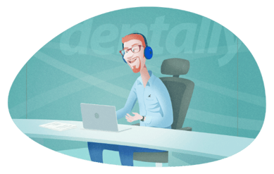 Elevate_Dentally-rep-on-zoom-meeting (1)