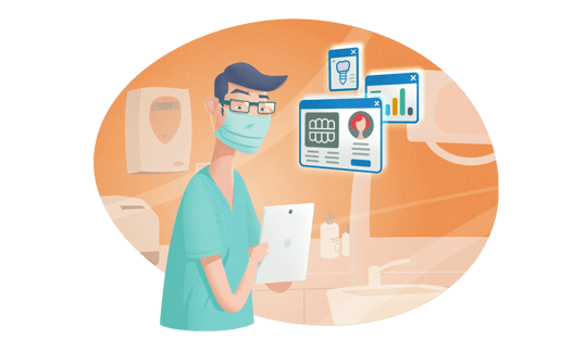 A cartoon of a person wearing a mask

Description automatically generated, Picture, Picture