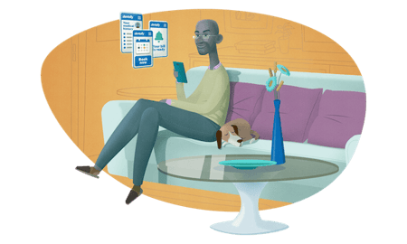 Dentally Portal - Online Appointment Booking