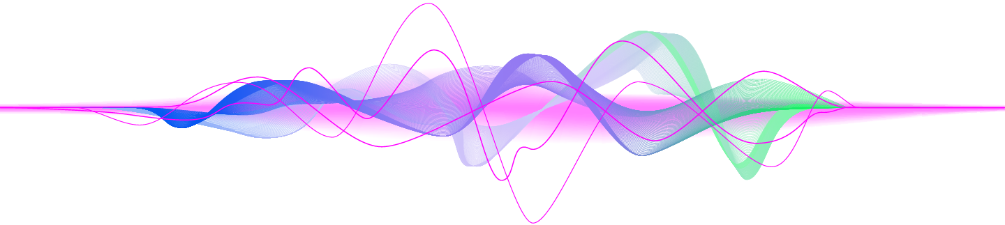 wave-1