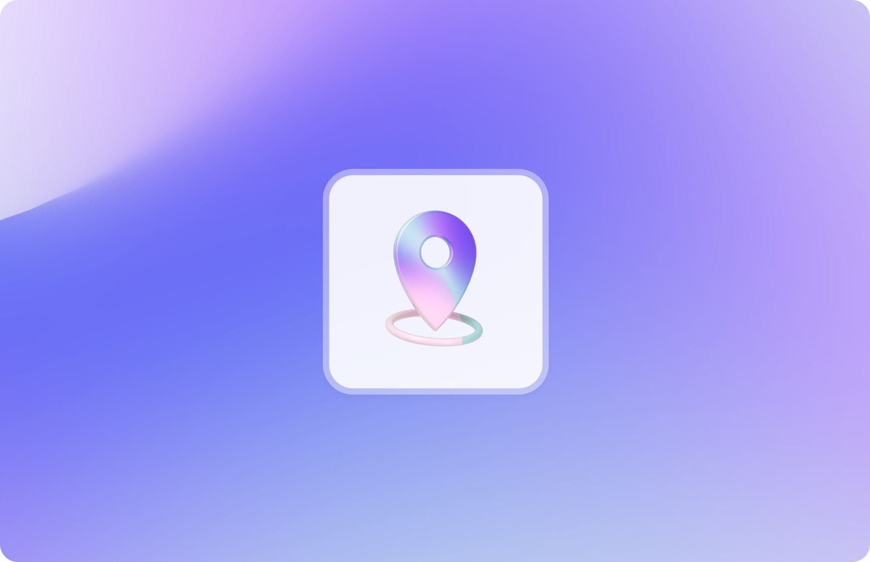 3d-icon-header-gradient (1)