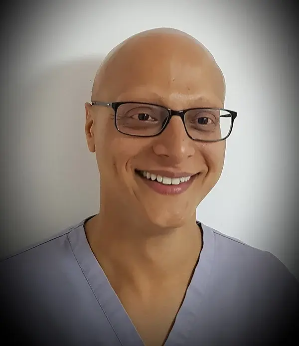 Sabby - Great Central Dental.Website (1)